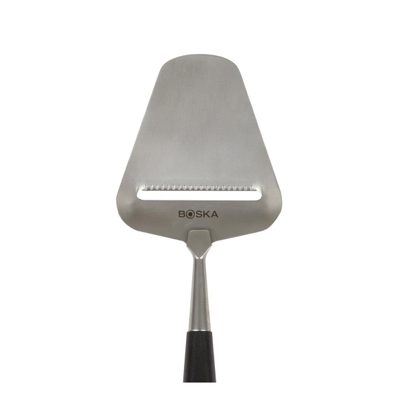 Boska Käseschneider Milano Plus, Bild 2