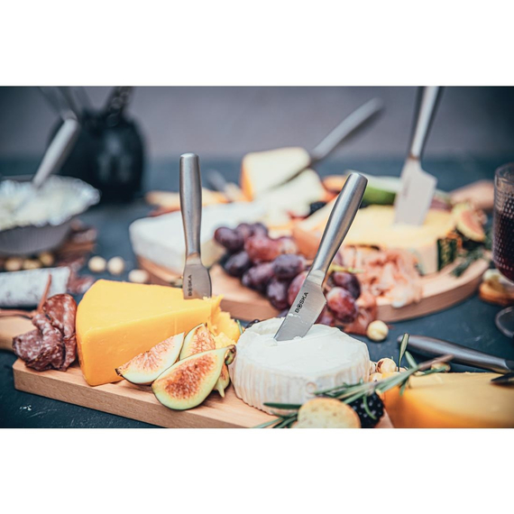Boska Käsemesserset Mini Copenhagen 4er-Set, Bild 7