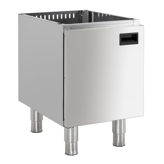 Buffalo 600-Serie Unterschrank 400 mm