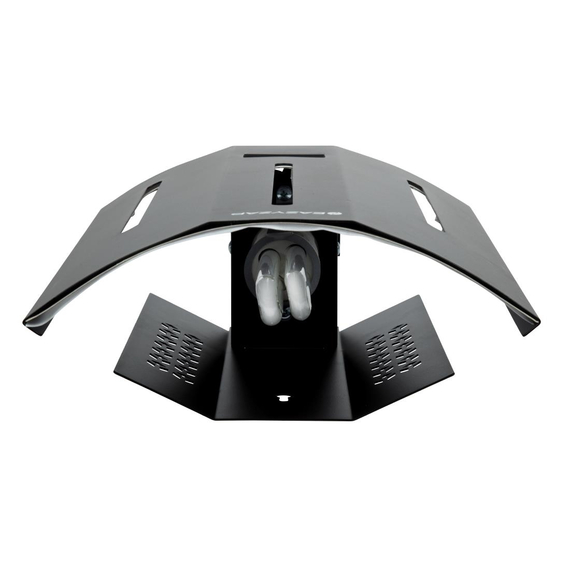 Eazyzap Klebefalle für Fliegen und Insekten 50m² Reichweite mit Klebeplatte inklusive, Bild 5