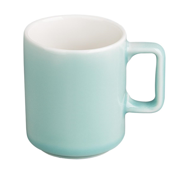 Olympia Fondant Tasse Mint 170ml (6 Stück), Bild 4