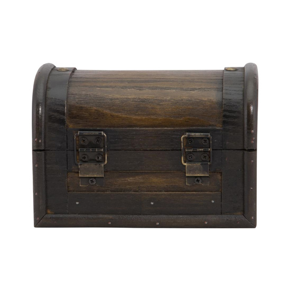 Securit Rechnung Präsenterbox Antique, Bild 5