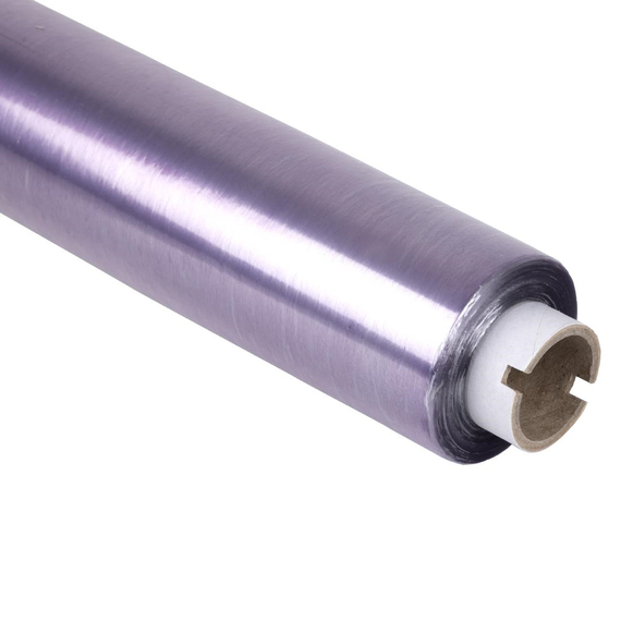 Nachfüllung Frischhaltefolie für Vogue Folienspender (3 Stück), Bild 6