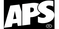 APS