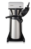 Bonamat Kaffeemaschine TH