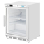 Polar C-Serie Unterbau-Display-Kühlschrank 150L Weiß, Bild 7