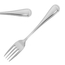 Olympia Mayfair Dessertgabeln (12 Stück), Bild 2