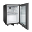 Polar G-Serie Theken-Milchkühlschrank 20Ltr, Bild 3