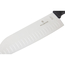 Victorinox Fibrox Santokumesser mit Kullen 17cm, Bild 4