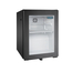 Polar G-Serie Theken-Milchkühlschrank 20Ltr, Bild 2