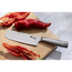 Vogue Tsuki Serie 8 Hackmesser für Gemüse 16cm, Bild 6