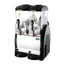 Polar G-Serie Slush-Maschine - 2 x 12-Liter-Schüssel, Bild 2