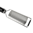 Microplane Gourmet grobe Reibe, Bild 3