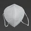 KN95 Atemschutzmasken (50 Stück)