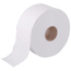 Jantex Mini Jumbo Toilettenpapier 2-lagig 12 Stück, Bild 5