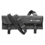 Dick Pro Dynamic 8-teiliges Starterset mit Tasche, Bild 8