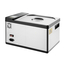 Buffalo Sous-Vide-Garer 12,5L, Bild 3