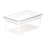 Cambro Polycarbonat GN 1/1 Behälter 200mm, Bild 2