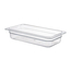 Cambro Polycarbonat 1/3 Gastronorm Behälter 65mm, Bild 2