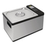 Buffalo Sous-Vide-Garer 12,5L, Bild 8