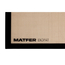 Matfer Bourgeat EXOPAT Anti-Rutsch Backmatte 60 x 40cm, Bild 4