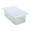 Cambro Polypropylen GN 1/3 Behälter 100mm, Bild 2