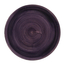 Churchill Stonecast Patina Deep Purple Coupé-Teller 260 mm (12 Stück), Bild 6