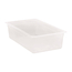 Cambro Polypropylen GN 1/1 Behälter 150mm