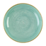 Churchill Stonecast Mint Coupe-Schüssel, 248 mm (12 Stück), Bild 3