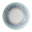 Churchill Studio Prints Fusion Blue Coupe-Schüssel, 182 mm, (12 Stück), Bild 3