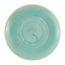 Churchill Stonecast Mint Coupé-Teller 217 mm (12 Stück), Bild 5