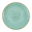 Churchill Stonecast Mint Coupé-Teller 260 mm (12 Stück), Bild 5