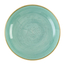 Churchill Stonecast Mint Coupe-Schüssel, 182 mm (12 Stück), Bild 4