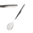 Comas Satin Kaffeelöffel 14cm, Bild 3
