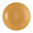 Churchill Stonecast Tangerine Coupe Bowl 182mm (12 Stück), Bild 4