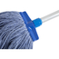 SYR Syntex Kentucky Moppkopf blau, Bild 4