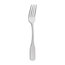Amefa Vieux Paris Dessertgabel 18/0, Bild 2