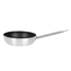 Vogue Antihaft Teflon Aluminium Induktions Platin Plus Sauté Pfanne 280mm, Bild 2
