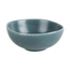 Olympia Build-A-Bowl Tiefe Schalen petrolblau 11cm (12 Stück), Bild 2