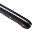 Wusthof Classic Allzweckmesser 11.4 cm, Bild 4