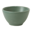 Churchill Super Vitrified Nourish Andorra Green Dip-Töpfe, 85 mm, (12 Stück), Bild 2