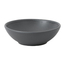 Churchill Super Vitrified Nourish Seattle Grey Flache Schalen, 267 ml, (12 Stück)