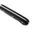 Wusthof Classic Filetiermesser 15.2cm, Bild 2