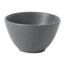 Churchill Super Vitrified Nourish Seattle Grey Tiefe Schalen 102 mm (12 Stück)