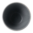 Churchill Super Vitrified Nourish Seattle Grey Tiefe Schalen 102 mm (12 Stück), Bild 2