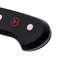 Wusthof Classic Superhobel mit Wellenschliff 26.7cm, Bild 4