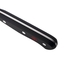 Wusthof Gourmet Kochmesser 16.5cm, Bild 4