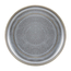 Olympia Cavolo Flacher Runder Teller Charcoal Dusk 180mm (6 Stück), Bild 4