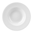 Churchill Weißes Profilbreitteller Große 10.90" (12 Stück)