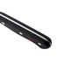 Wusthof Gourmet Kochmesser 20.3cm, Bild 4